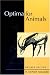 Book Optima for Animals