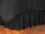 San Jose Sharks Mesh Bedroom Window Drapes (82x63)
