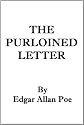 The Purloined Letter