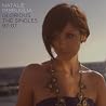 Image of album by Natalie Imbruglia