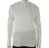 American Rag Long Sleeve Thermal Shirt