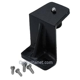 Celestron Piggyback Mount for 8, 9-1 4, 11 and 14 Schmidt-Cassegrains. by Celestron
