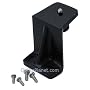 Celestron Piggyback Mount for 8", 9-1/4", 11" & 14" Schmidt-Cassegrains.