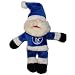 FC Schalke 04 Magnet Weihnachtsmann
