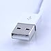 Enticing Apple Charger 2Amp USB Power Adapter Wall Charger and 1M/3ft Apple Certified Lightning To USB Cable for iPhone 5/5c/5s/6/6s/6 Plus
