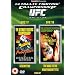 Ultimate Fighting Championship - Ufc 17 and Ufc 18