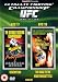 DVD : UFC Ultimate Fighting Championship 17 and 18