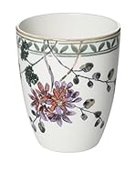 Villeroy & Boch Taza Artesano Provençal Verdure