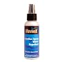 McNett ReviveX Leather Spray Water Repellent, 4oz