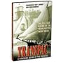 Transpac: A Century Across the Pacific