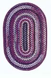 Chestnut Knoll Red 2x10 Rnr