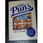 Crosbies Dictionary of Puns P