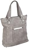Calvin Klein CRI001-939
