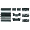 Carrera Go! Race Track Extension Set 2