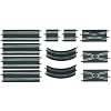 Carrera Go! Race Track Extension Set 2