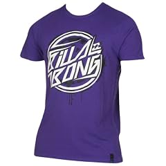 Billabong Herren Tshirt METAL SS