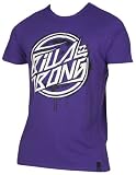 Produkt-Bild: Billabong Herren Tshirt METAL SS
