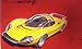1/24 ���A���X�|�[�c�J�[�V���[�Y RS76 �t�F���[��Dino206