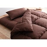 ���i�̏ڍ�