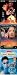 Search : Flashfire + Last Resort + Blood and Sand DVD 3 Pack
