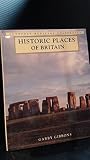 Historic places of Britain
