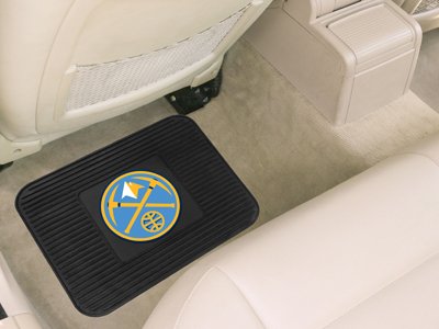Denver Nuggets Utility Mat 14