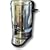 SWAN 8 LITRE CATERING HOT WATER URN WITH SIMMMERSTAT CONTROL