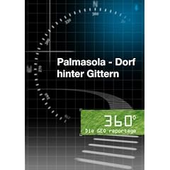 Palmasola - Dorf hinter Gittern