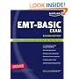 Kaplan EMT-Basic Exam