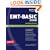 Kaplan EMT-Basic Exam