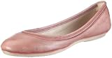 Produkt-Bild: Bronx Nicolet 37 sheep black 64719-K1 Damen Ballerinas