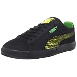Puma Bolt Lite Low Sneaker