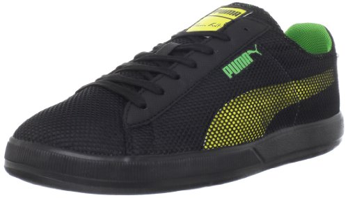 Puma Men's Bolt Lite Low Shoe