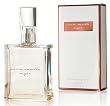 Bath & Body Works Warm Vanilla Sugar Signature Collection Eau de Toilette 2.5 fl oz (75 ml)