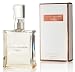 Bath & Body Works Warm Vanilla Sugar Signature Collection Eau de Toilette 2.5 fl oz (75 ml)