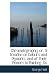 Image of Chromatography, or, A Treatise on Colours and Pigments, and of Their Powers in Painting, &amp;c