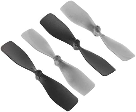 Estes 4817 Rotor Blade Set Proto-Z (4)