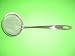 Stainless Steel Oil Filter for soup - Strainer Spool - Fat Separator KITCHEN TOOL