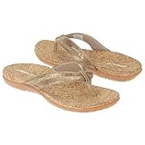 DKNY Women's Harbor Flat