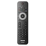 Philips 42PFL5704D_F7 42 Inch 1080p LCD HDTV