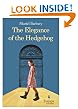 The Elegance of the Hedgehog