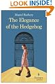 The Elegance of the Hedgehog