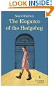 The Elegance of...