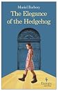 The Elegance of the Hedgehog
