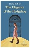 The Elegance of the Hedgehog