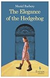 The Elegance of the Hedgehog