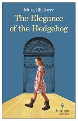 The Elegance of the Hedgehog