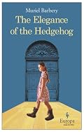 The Elegance of the Hedgehog