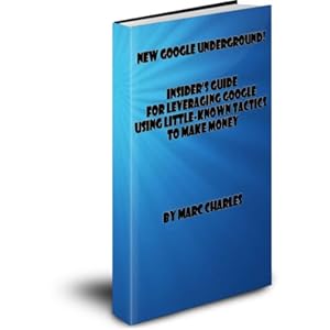 info google+seo