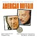 American Buffalo & Threesome: Music From The Original Motion Picture Scores By Thomas...